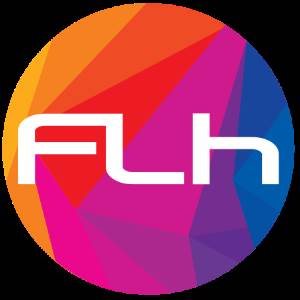 StayFLH - Feels Like Home FLH